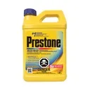 PRESTONE PREMIX COOLANT 1.89L