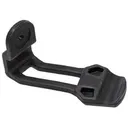 HOOD/PANEL LATCH (SM-12510)