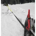 SNOBUNJE SLICKTAPE RETRIEVL KT