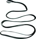 SNOBUNJE TURNING & ADPTR STRAP