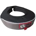 ROCKHARD RACE COLLAR