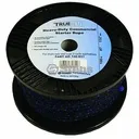 TRUEBLUE RECOIL STARTER ROPE (146-931)
