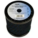 TRUEBLUE RECOIL STARTER ROPE (146-927)