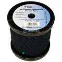 TRUEBLUE RECOIL STARTER ROPE (146-923)