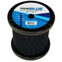 TRUEBLUE RECOIL STARTER ROPE 5/32