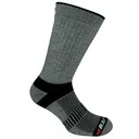 BAFFIN NORTH SOCKS MEDIUM