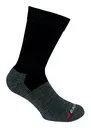 BAFFIN TRAIL SOCKS LARGE