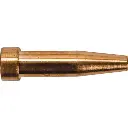 Cutting Tip