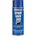Spray Galve - Zinc Galvanizing Coating, Aerosol Can