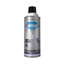 WL740 Zinc-Rich Galvanizing Compound, Aerosol Can