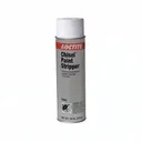 Chisel™ Paint Stripper