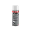 Maxi-Coat Rust Inhibitor, Aerosol Can