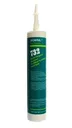 732 Silicone Sealant, Tube, Clear