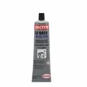 Superflex™ RTV Silicone Adhesive Sealant, Tube, Blue