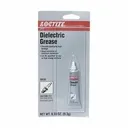 LOCTITE Dielectric Grease