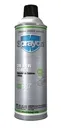SprayOn Coil & Fin Cleaner, Aerosol Can