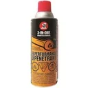 3-IN-ONE® Penetrant, Aerosol Can