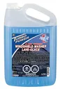 Turbo Power® All-Season Windshield Washer Fluid