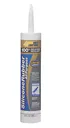 Premium 100% RTV Silicone Sealant, Tube, Clear