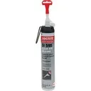 Superflex™ RTV Silicone Adhesive Sealant, Cartridge, Clear