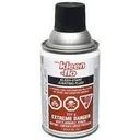 Kleen-Start™ Starting Fluid
