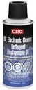 QD™ Electronic Cleaner, Aerosol Can