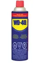 WD-40 Value Size Penetrant, Aerosol Can 01003