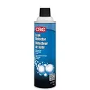 CRC Canada  Leak Detector, Aerosol Can