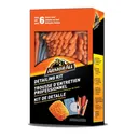 Armor All  6-Piece Detailing Kit