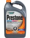 Prestone Dex-Cool® 50/50 Prediluted Extended Life Antifreeze/Coolant