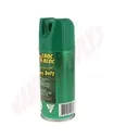 6-hr Heavy-Duty Insect Repellent, 30% DEET, Aerosol, 150 g