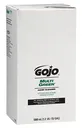 Multi Green® Hand Cleaner, Gel/Pumice, 5 L, Refill, Citrus