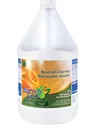 Tangerine Oil Neutral Cleaners