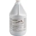 Super Concentrated Sanitizer & Deodorizer, Jug