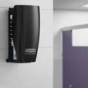 TCell™ Fan Dispenser