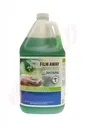 Film Away Neutral Detergent and Ice Melt Remover