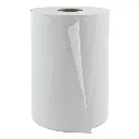 Cascades Pro Select Roll Hand Towel, WHITE 1-Ply,  425'  (JH132) 12 Rolls/Pack