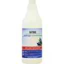 Nitro Liquid Drain Opener, 1L [50176]