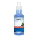 Quick Fix Acid Bowl Cleaner 1 L Bottle