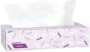 Pro Select™ Facial Tissue, 2 Ply, 7.3" L x 8.1" W, 100 Sheets/Box