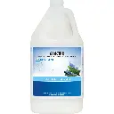 Dustbane Glacier Floor Finish, 5 L, Jug
