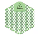 3D Shield Urinal Screen PACK OF 2 50264