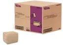 Pro Select™ Full Fold II Napkins, 1 Ply, 12" x 12"