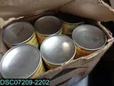 Pledge® Lemon Furniture Polish, Aerosol Can