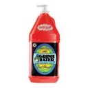 GRIME EATER  Cherry Blast Hand Cleaner, Pumice, 3.5 L, Jug, Cherry