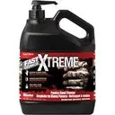 Xtreme Professional Grade Hand Cleaner, Pumice, 3.78 L, Pump Bottle, Cherry 25619