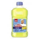 Mr Clean Antibacterial All-Purpose Cleaner, Bottle