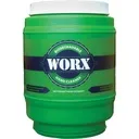 WORX  Biodegradable Hand Cleaner Container