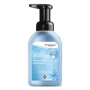 Refresh™ Azure Hand Soap, Foam, 295 ml, Scented