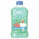 Mr Clean Multi-Surface Cleaner, Bottle